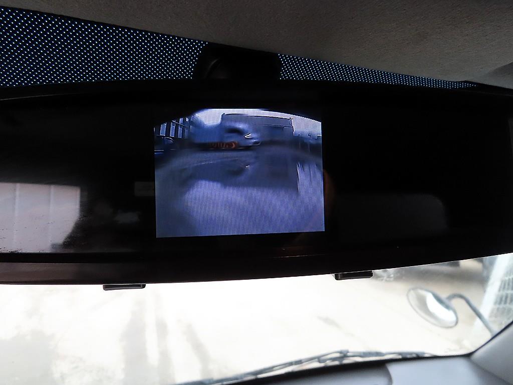 기아 봉고3 1톤 윙바디 15