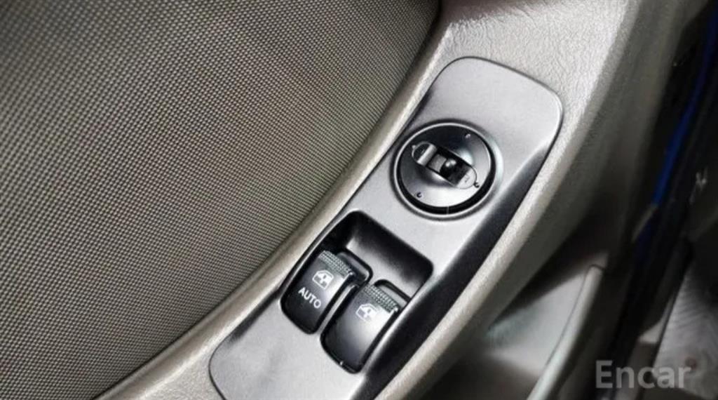 현대 포터2 1톤 카고 14