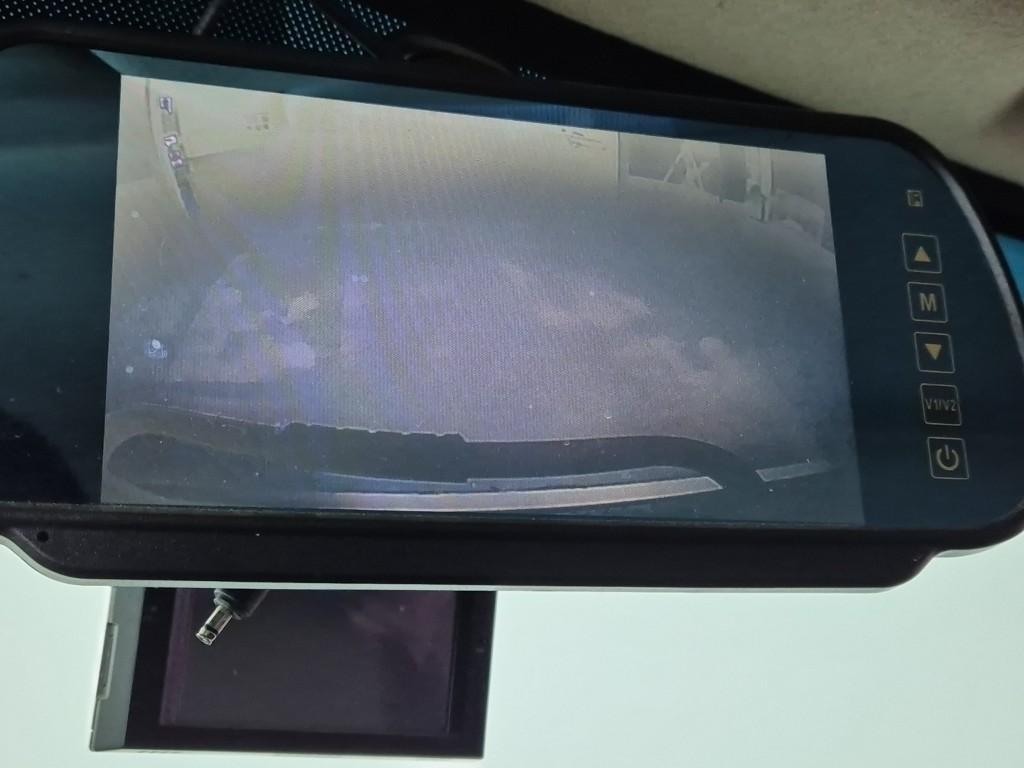 현대 포터2 1톤 카고 9