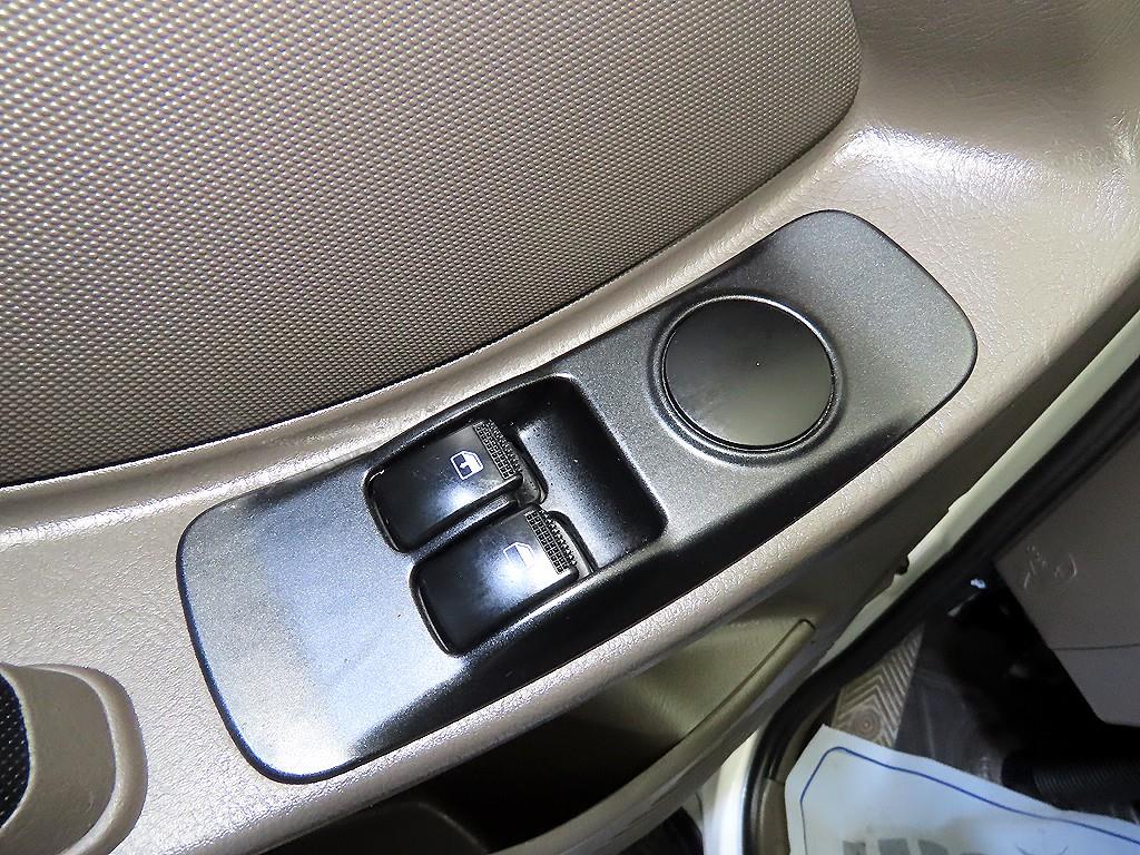 현대 포터2 1톤 카고 13