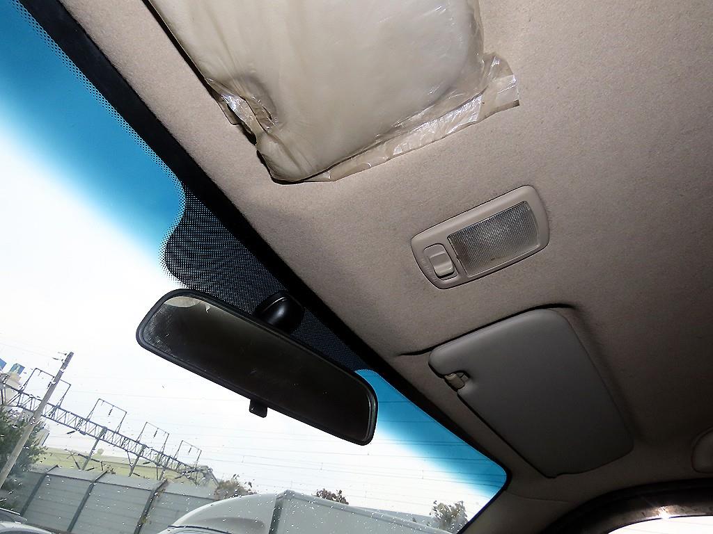 현대 포터2 1톤 카고 13