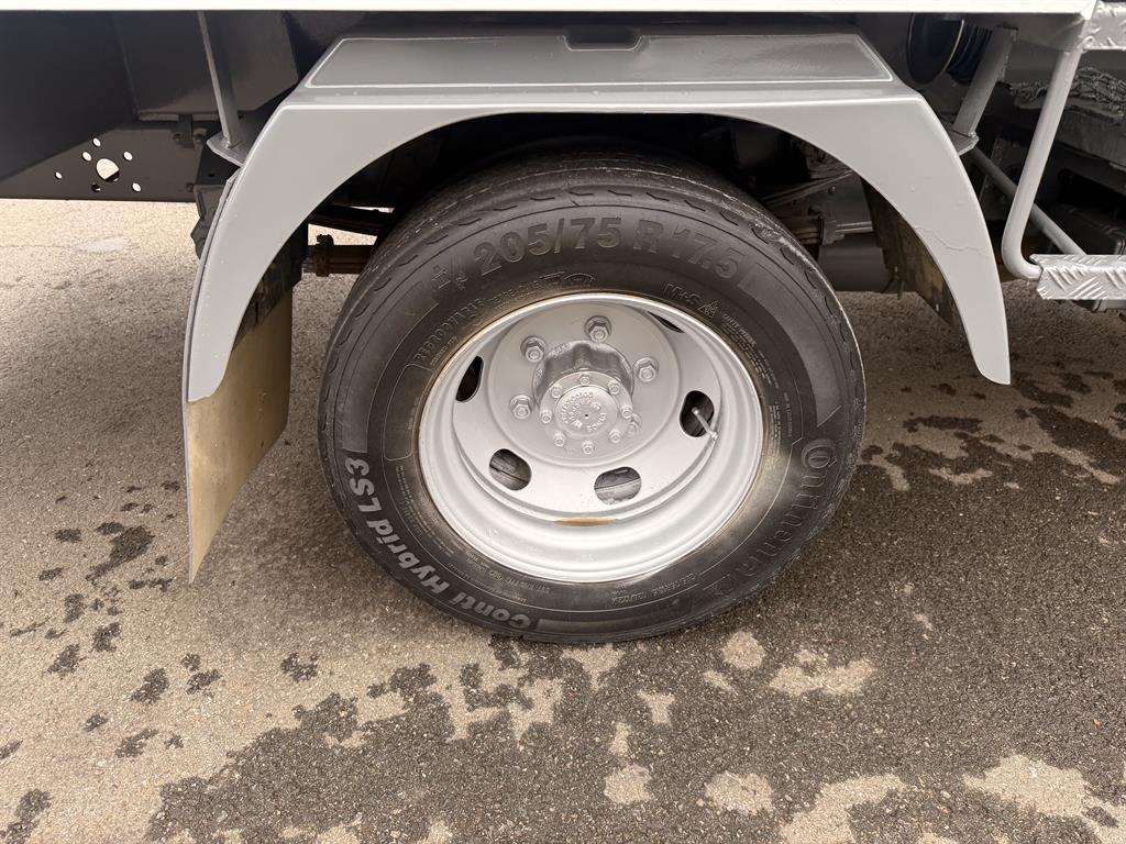 현대 홈로리 마이티큐티 13