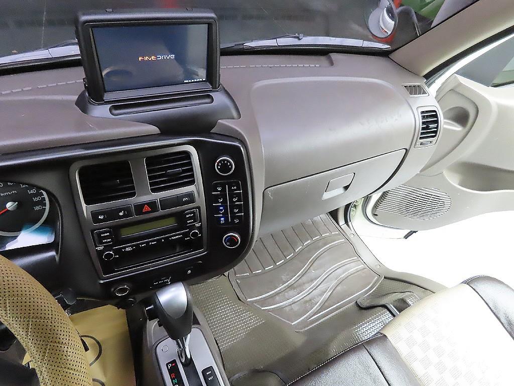 현대 포터2 1톤 윙바디 6