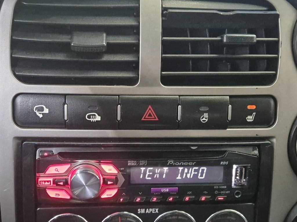 기아 봉고3 1톤 카고 12