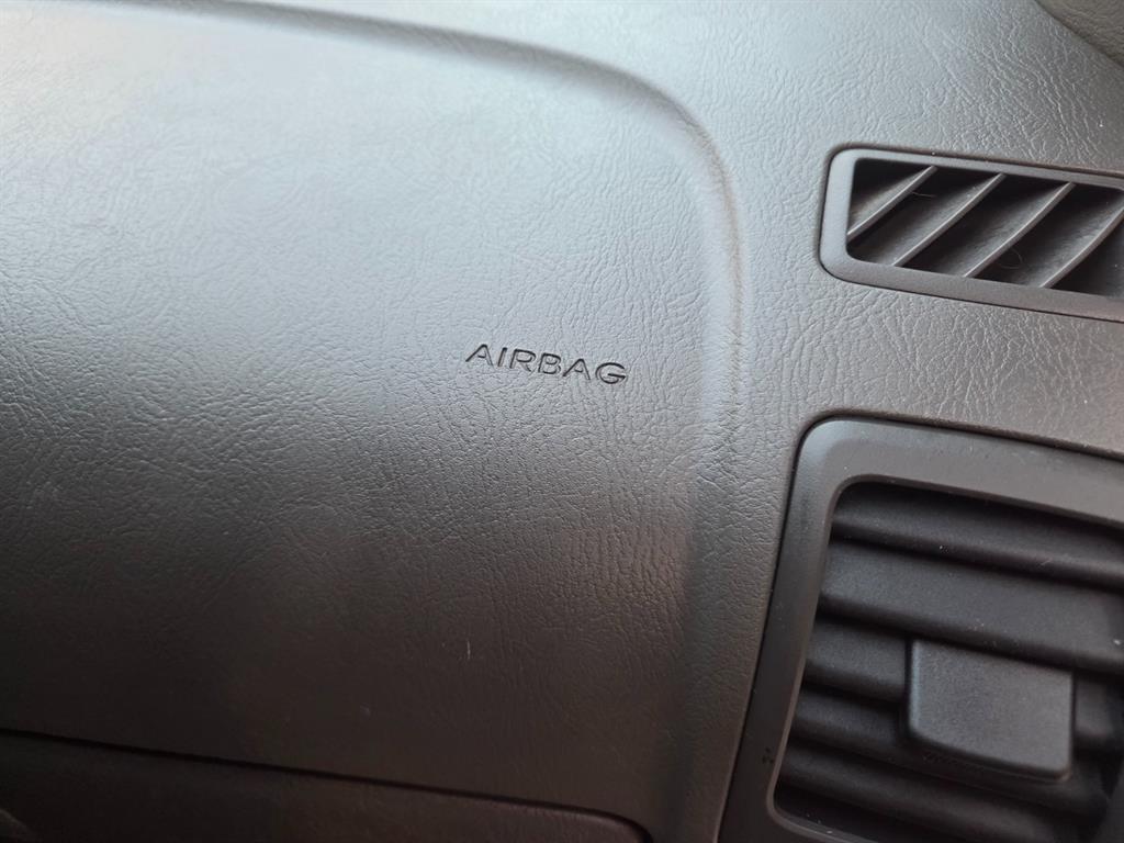 현대 포터2 1톤 표준탑 전기 19