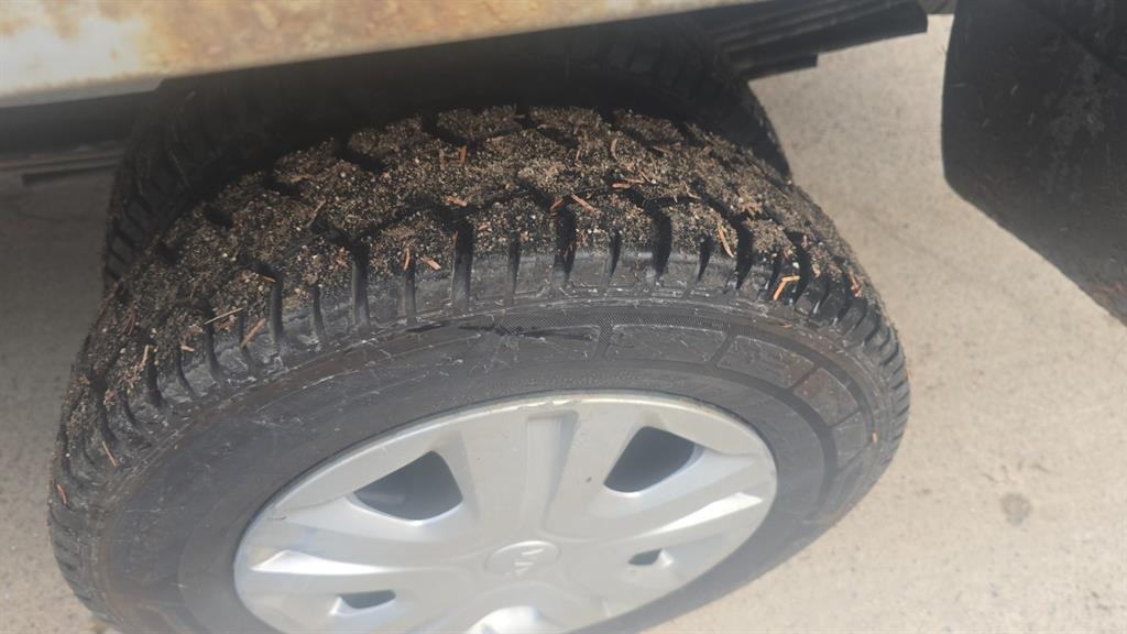 기아 봉고3 1톤 윙바디 9