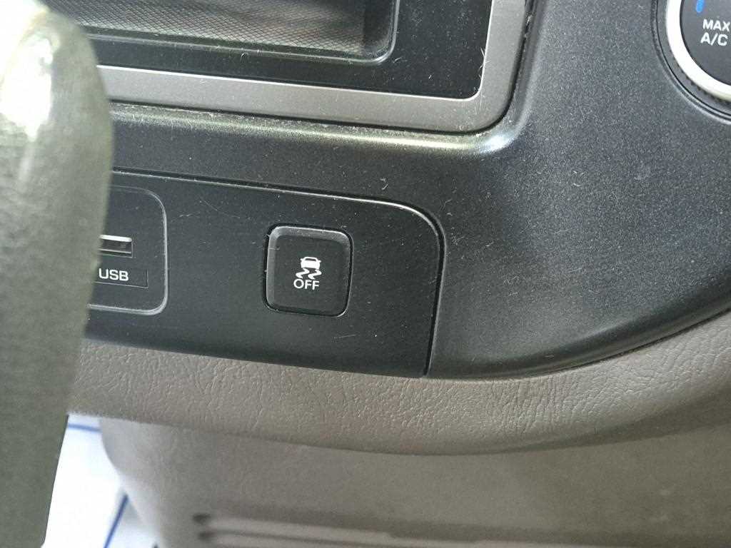 현대 포터2 1톤 표준탑 10