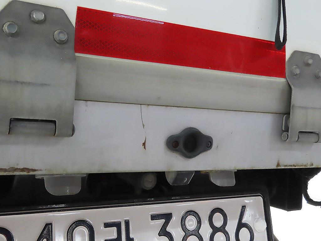 현대 포터2 1톤 윙바디 9