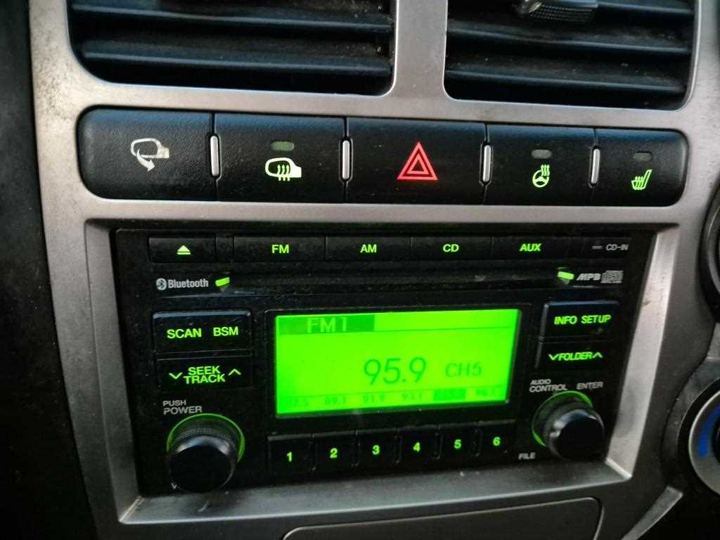 기아 봉고3 1톤 카고 13