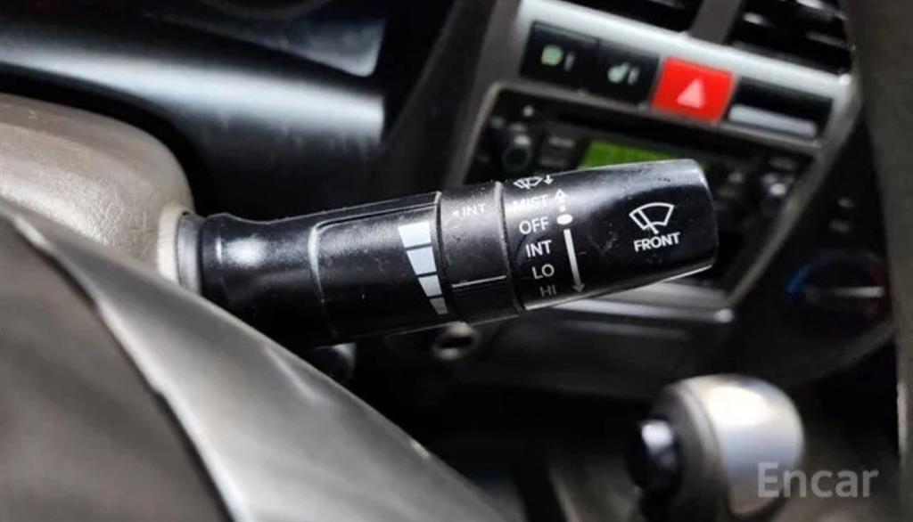 현대 포터2 1톤 카고 16