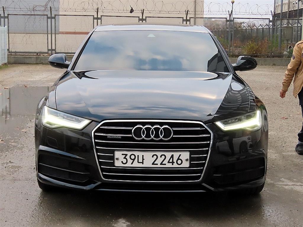 국산차 리스트 차량 이미지