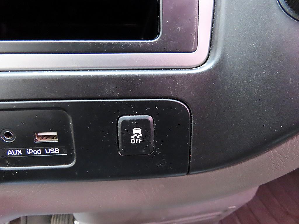 현대 포터2 1톤 카고 12