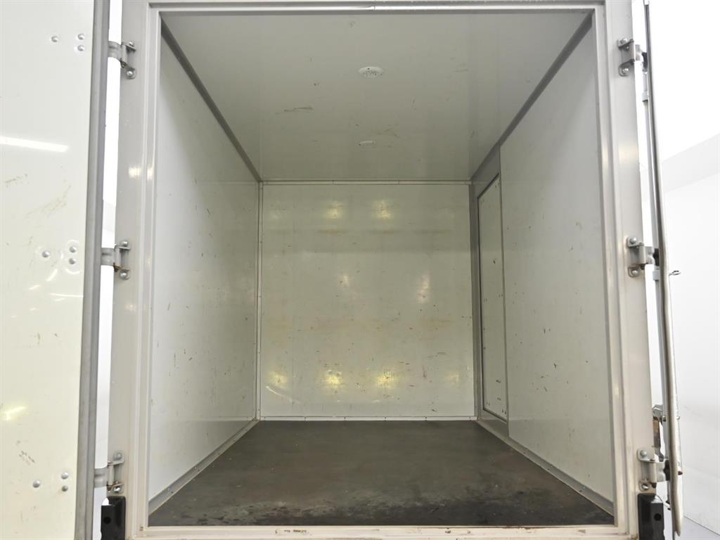 기아 봉고3 1톤 표준탑 19