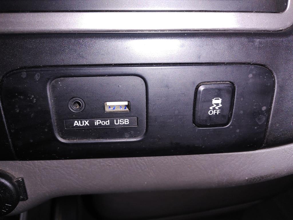 현대 포터2 1톤 카고 12