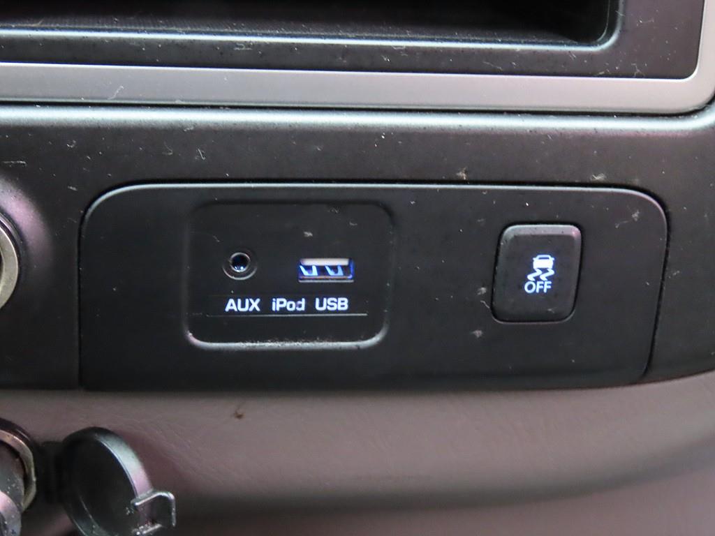 현대 활어차 포터2 1톤 11