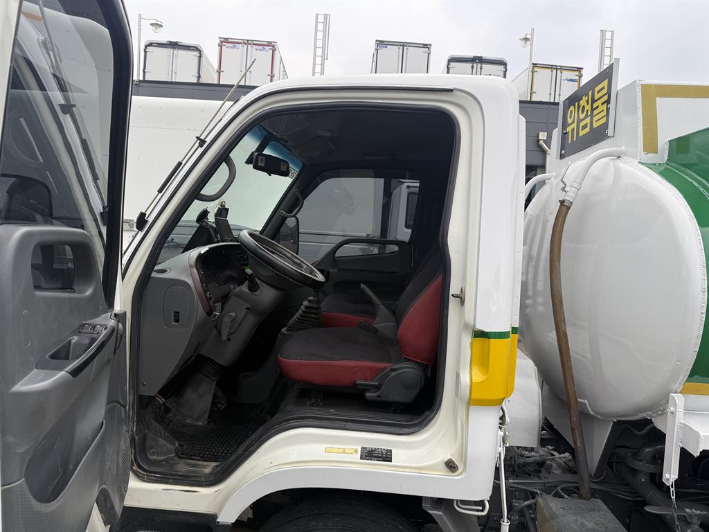 현대 홈로리 마이티큐티 10