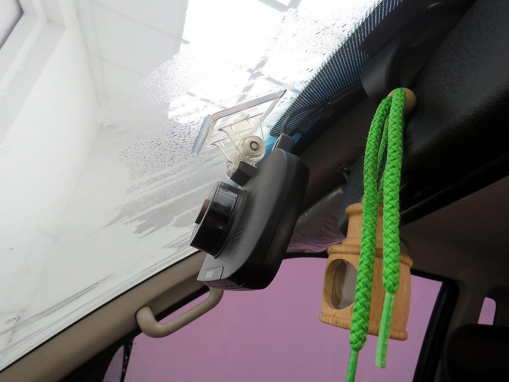 현대 포터2 1톤 카고 13