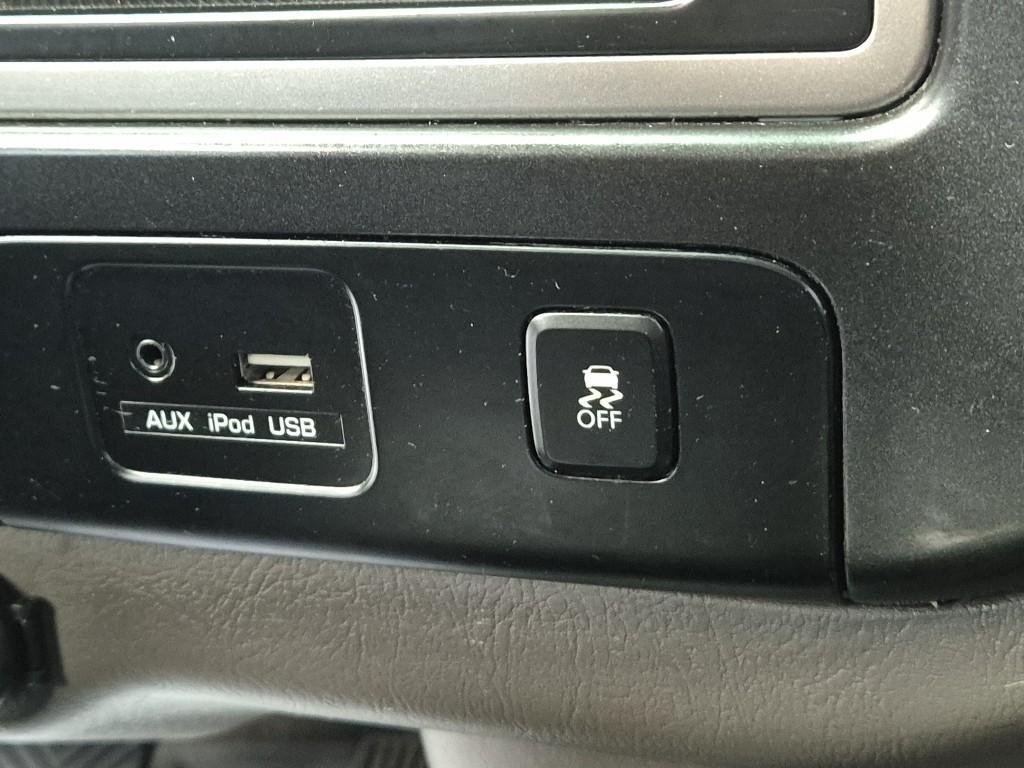 현대 포터2 1톤 카고 11