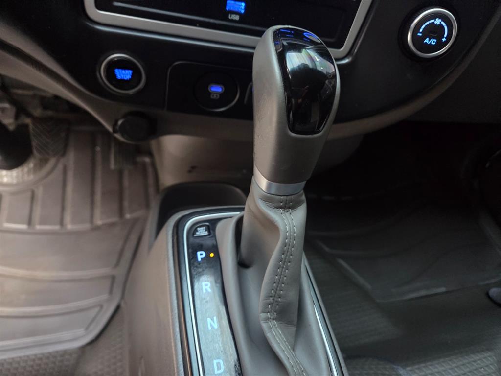 현대 포터2 1톤 표준탑 전기 16