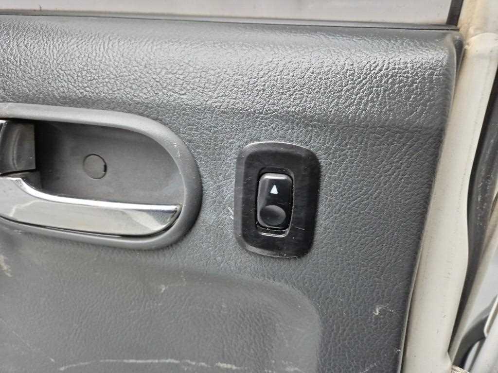 기아 봉고3 1톤 카고 15