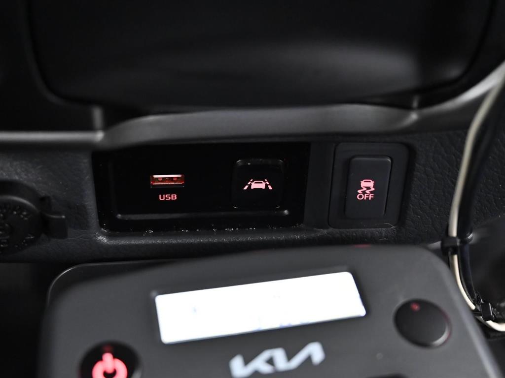 기아 봉고3 1톤 냉동탑 14