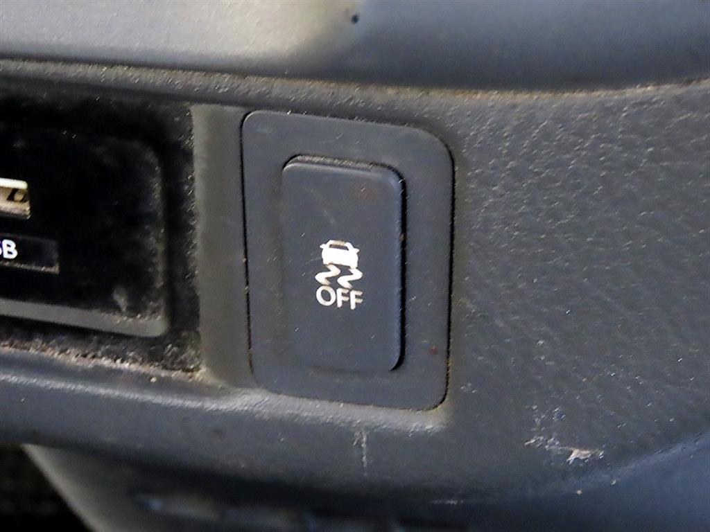 기아 봉고3 1톤 카고 12