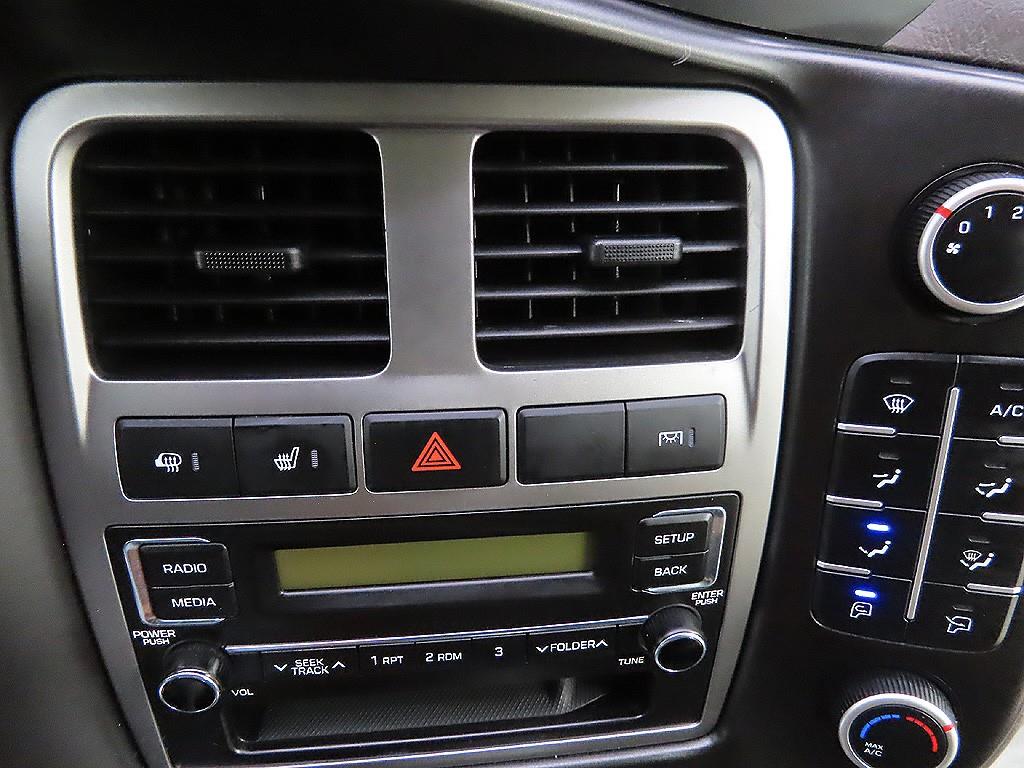 현대 포터2 1톤 윙바디 16