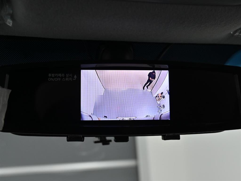 기아 봉고3 1톤 표준탑 14