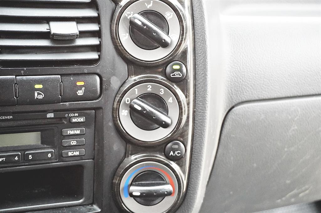 기아 봉고3 1톤 카고 10