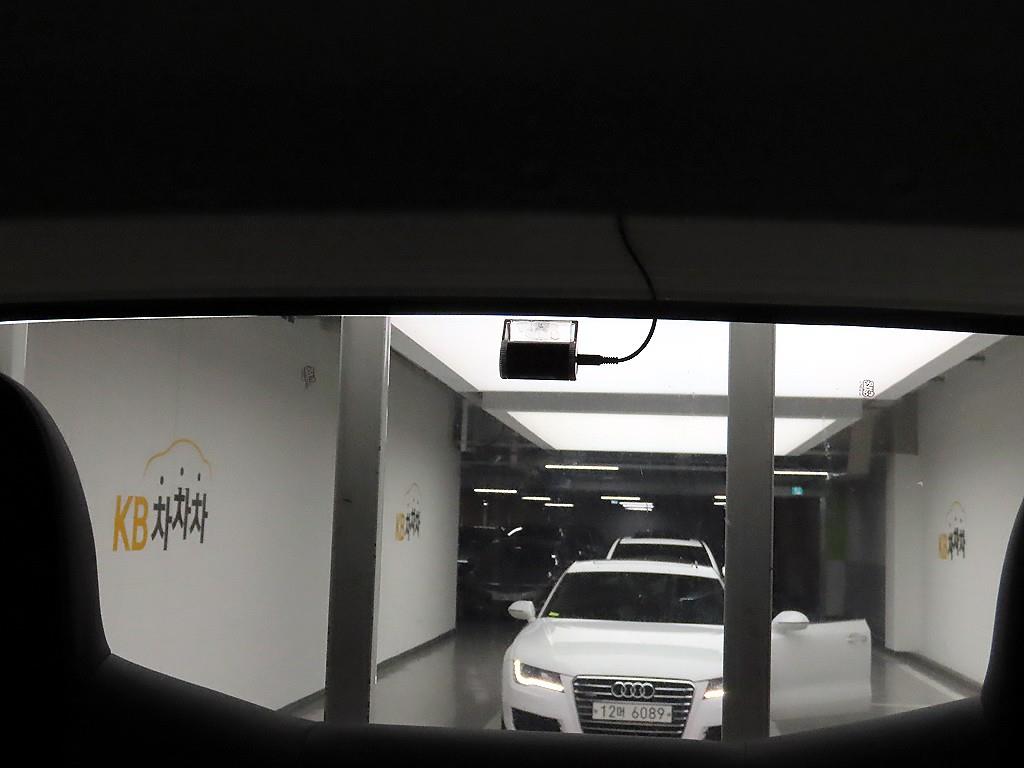 기아 봉고3 1톤 카고 16