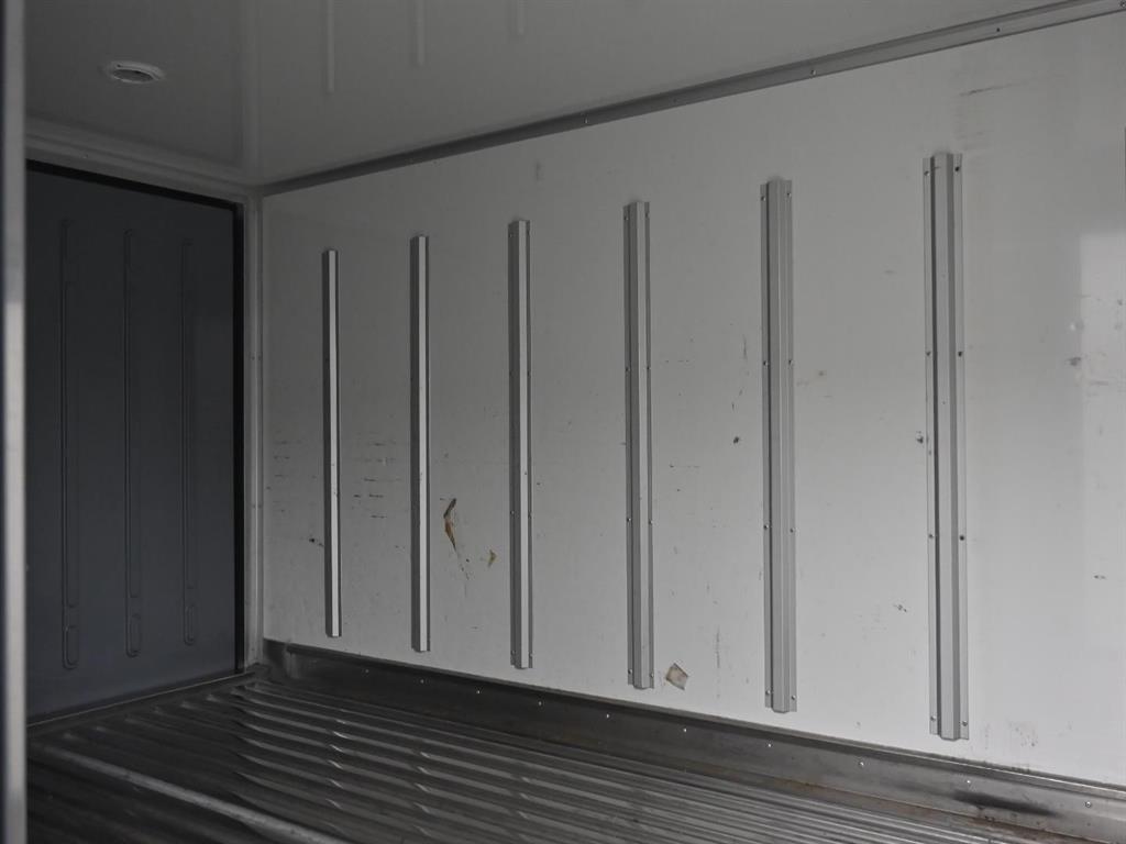 기아 봉고3 1톤 냉동탑 11