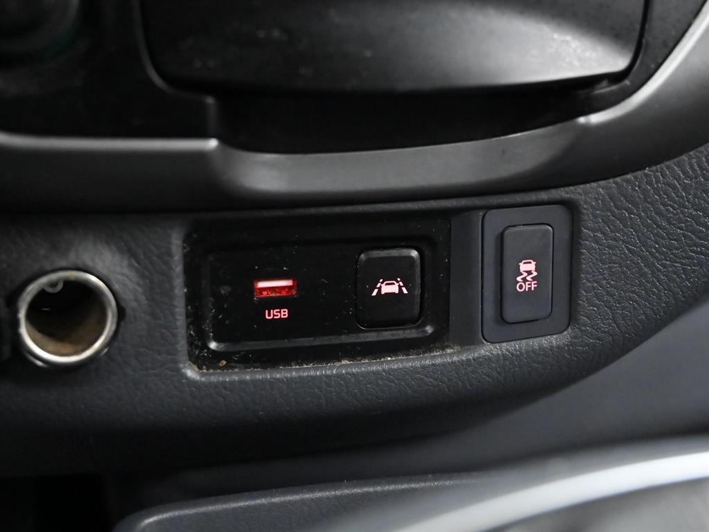 기아 봉고3 1톤 표준탑 15