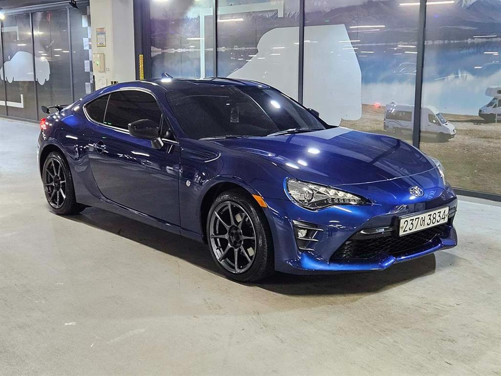 국산차 리스트 차량 이미지