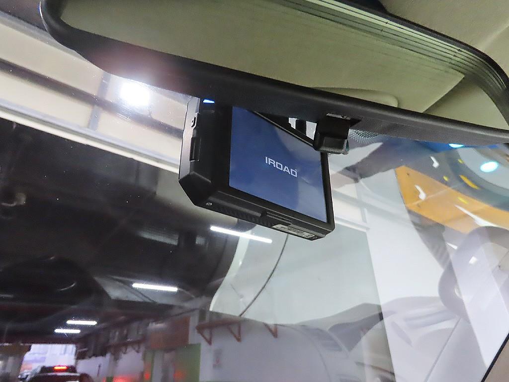 현대 포터2 1톤 윙바디 15