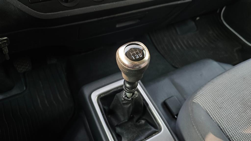 현대 올뉴마이티 3.5톤 냉동탑 9