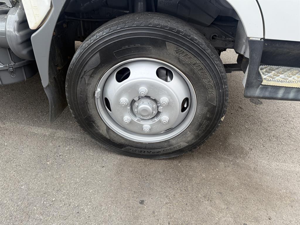 현대 홈로리 마이티큐티 14