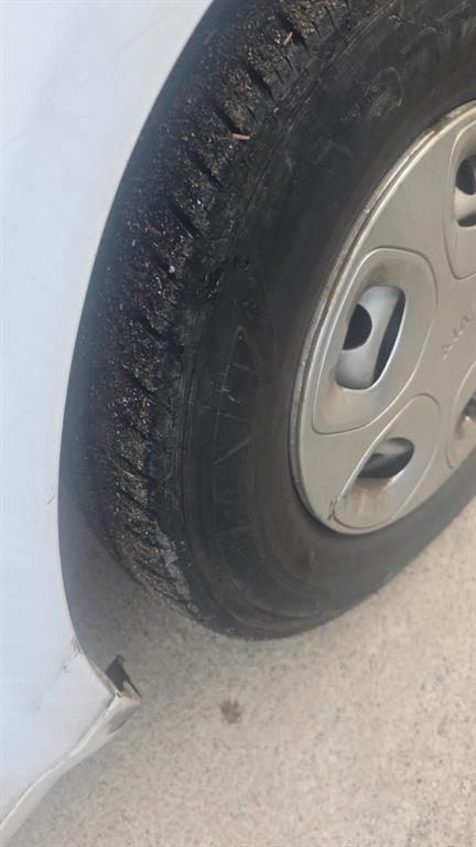 기아 봉고3 1톤 윙바디 10