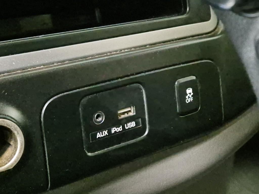 현대 포터2 1톤 표준탑 10