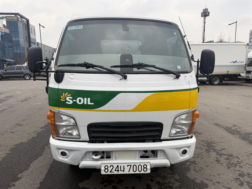 현대 홈로리 마이티큐티 1