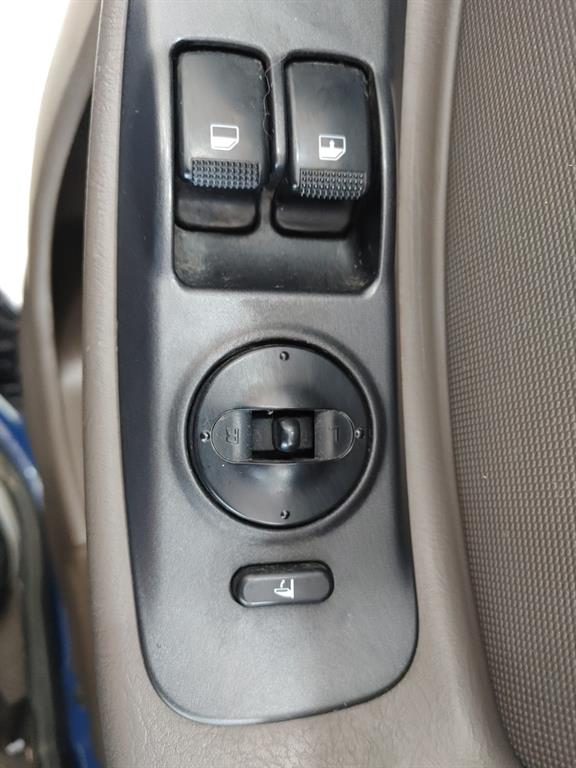 현대 포터2 1톤 카고 11