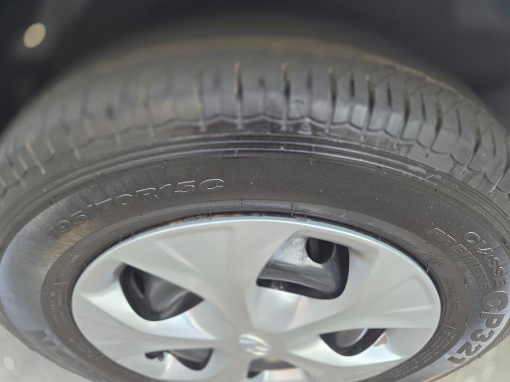 현대 포터2 1톤 카고 슈퍼캡 장축 11