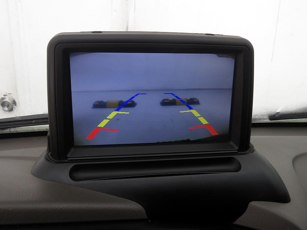 현대 포터2 1톤 카고 15