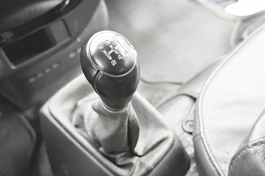 기아 봉고3 1톤 카고 11