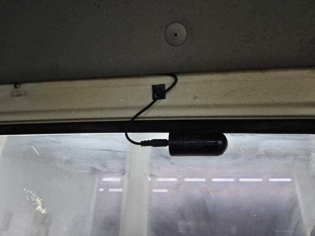 기아 봉고3 1톤 카고 16