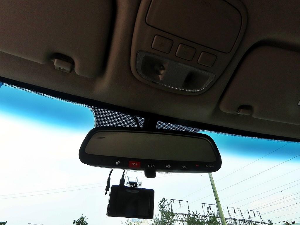 현대 포터2 1톤 카고 LPG 16