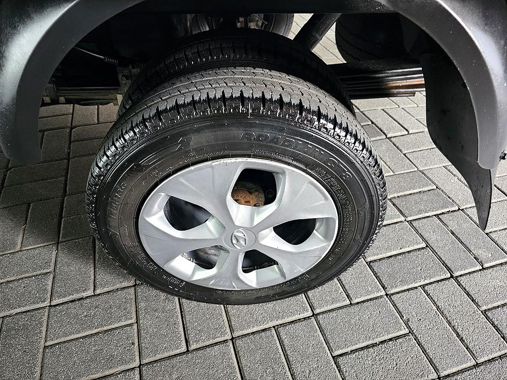 현대 포터2 1톤 냉동탑 18