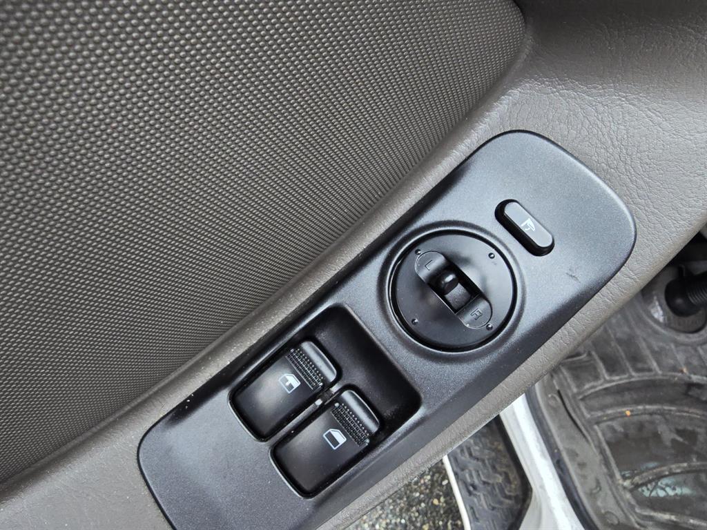 현대 포터2 1톤 냉동탑 9