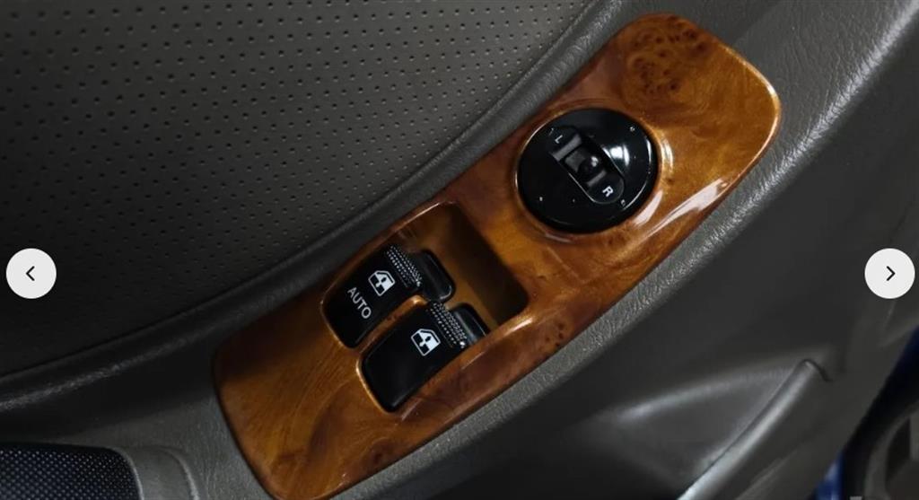 현대 포터2 1톤 카고 12