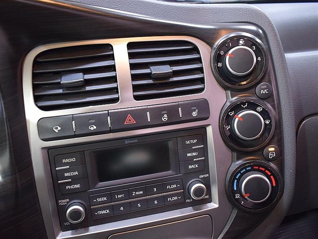 기아 봉고3 1톤 카고 13