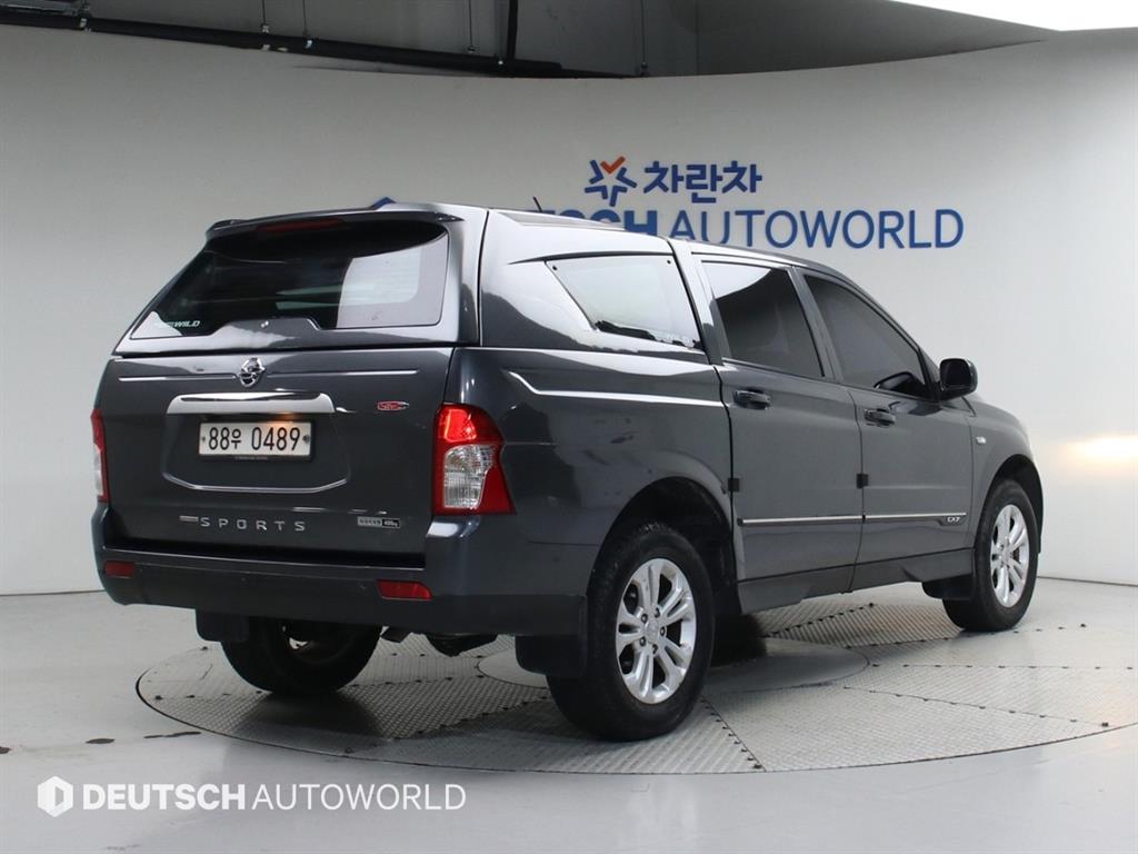 국산차 리스트 차량 이미지